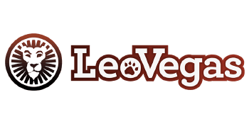 Vegas Palace